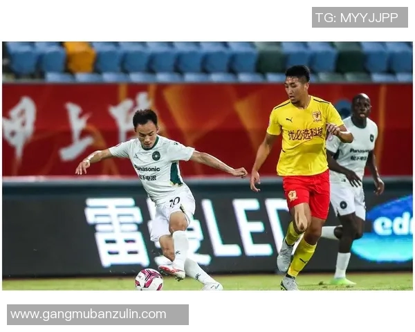 武汉乒乓球队以73分稳居挑战赛积分榜首位展现强大实力 武汉乒乓球队以73分稳居挑战赛积分榜首位展现强大实力