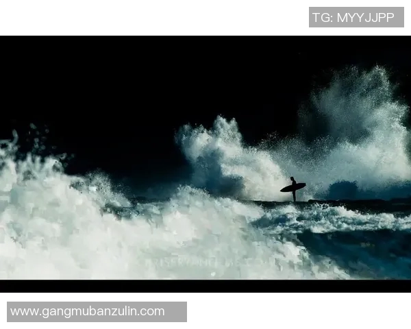 极限运动的魅力与挑战:深入探讨北京极限运动队的团队合作与包夹策略