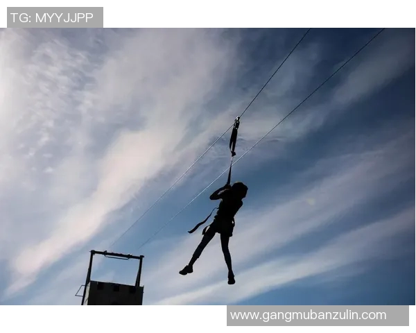 极限运动的挑战与激情黄军分享他的冒险人生与成长故事