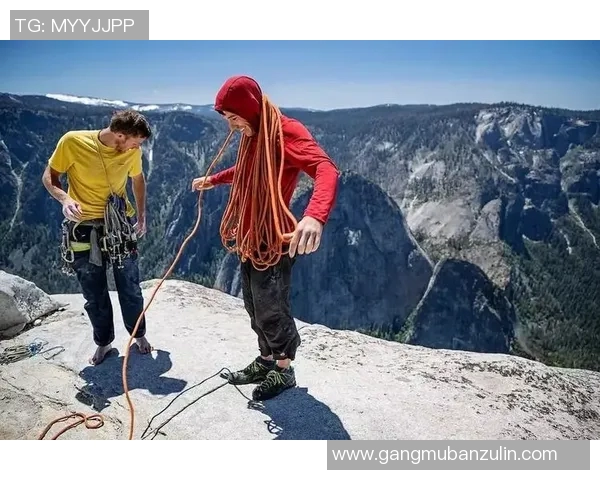 极限运动的魅力与挑战周伟分享他的冒险人生与心路历程