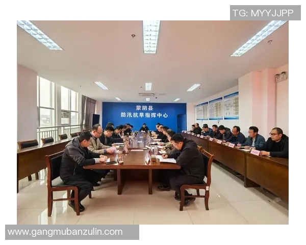 武汉乒乓球队与北京乒乓球队赛后复盘团队协作的成功与不足分析