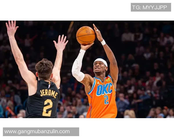 2015年NBA雷霆与掘金激战回顾球星表现与精彩瞬间分析