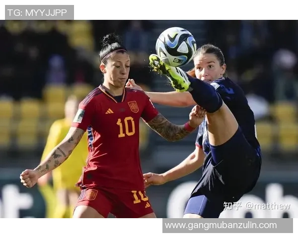 2010年世界杯决赛西班牙与荷兰加时赛的激烈对抗与历史时刻回顾