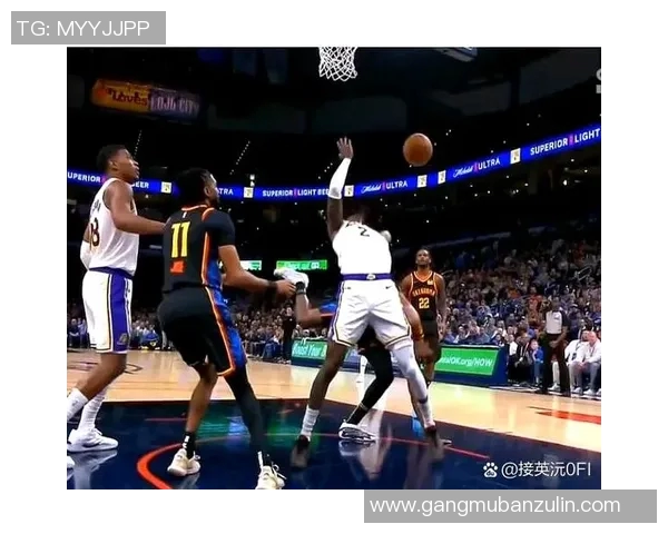 2008年湖人与雷霆的激烈对决回顾与赛季精彩瞬间分析 2008年湖人与雷霆的激烈对决回顾与赛季精彩瞬间分析