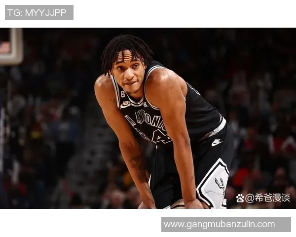 2015年马刺与勇士精彩对决全场回放重温经典瞬间与精彩时刻 2015年马刺与勇士精彩对决全场回放重温经典瞬间与精彩时刻