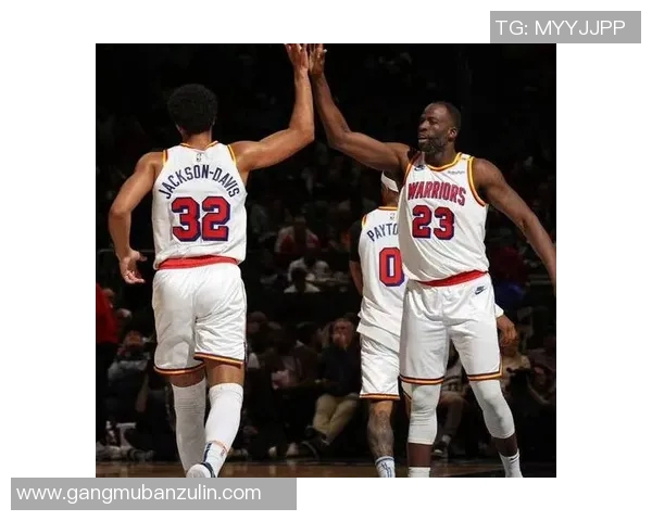 2014至2015赛季火箭与湖人对决精彩回顾与赛季分析