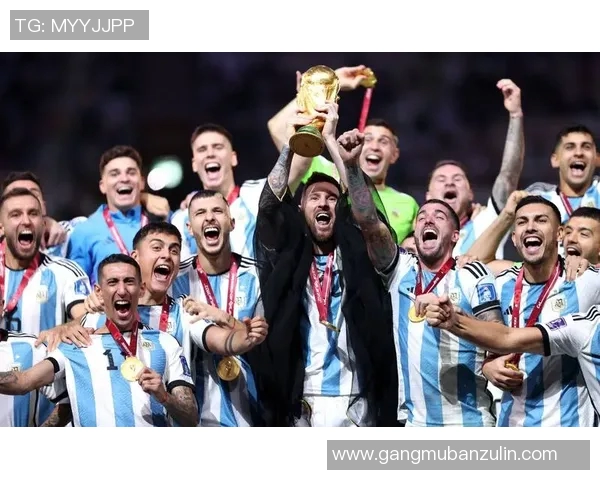 2006年世界杯经典对决阿根廷与荷兰的激烈较量与精彩瞬间回顾