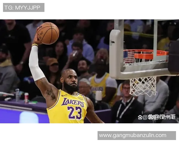 2011年湖人与快船的激烈对决回顾与分析篮球赛场上的城市对抗与荣耀