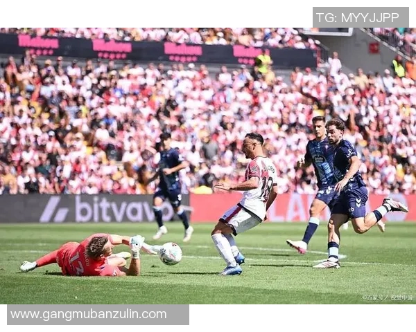 104雷恩主场迎战布雷斯特双方争夺关键三分的精彩对决