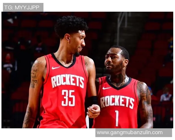 2018年火箭队与热火队精彩对决直播时间及观看方式详解 2018年火箭队与热火队精彩对决直播时间及观看方式详解