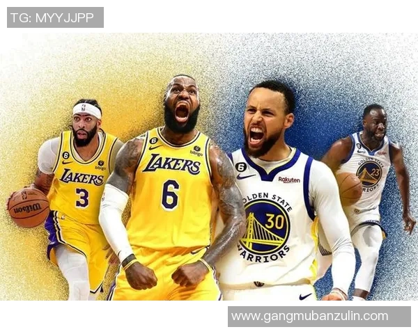 20180419骑士与步行者激战正酣季后赛精彩瞬间回顾与分析 20180419骑士与步行者激战正酣季后赛精彩瞬间回顾与分析