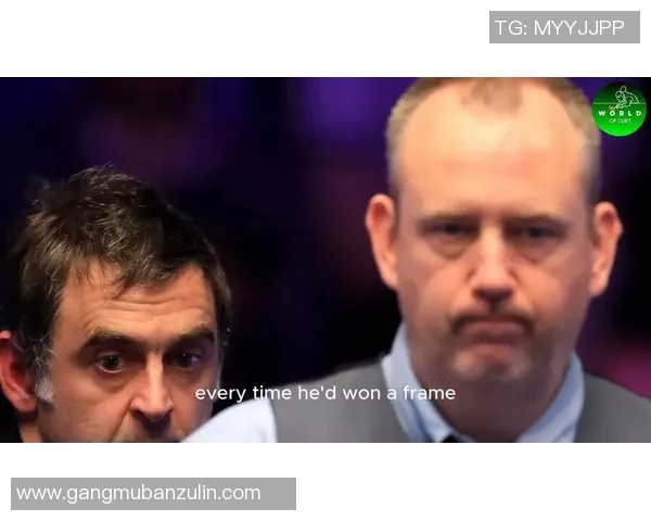 2018年1月31日魔术与火箭精彩对决录像回放分析与精彩瞬间回顾