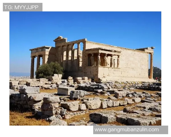 2018欧国联捷克对阵希腊精彩回顾与赛后分析