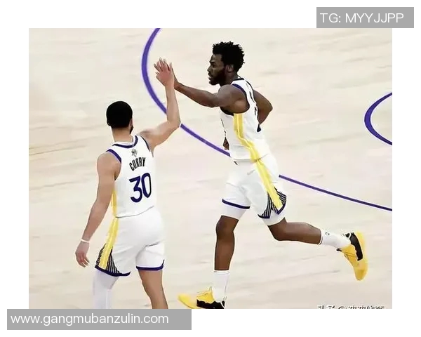 2018年NBA季后赛爵士与勇士激战回顾精彩瞬间与战术分析