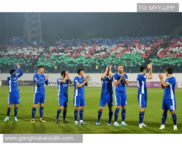 2018年中超联赛精彩对决申花与权健的激烈较量回顾 2018年中超联赛精彩对决申花与权健的激烈较量回顾