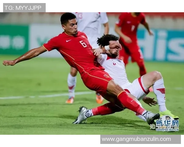 2017年中国篮球队对阵叙利亚队精彩回顾与赛后分析 2017年中国篮球队对阵叙利亚队精彩回顾与赛后分析