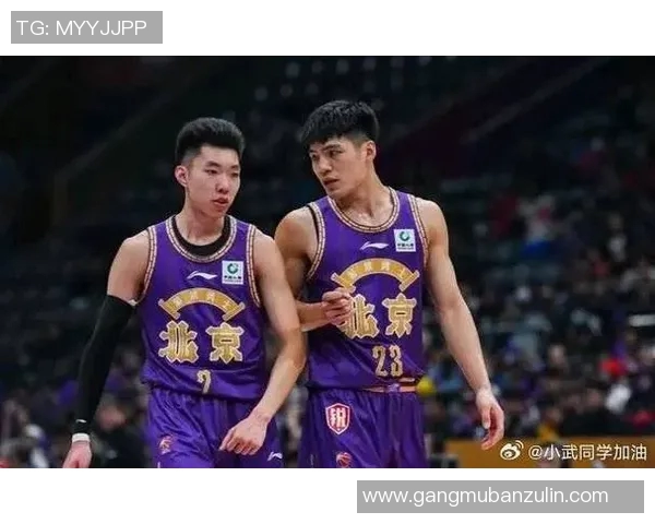 2016年CBA广东队与深圳队精彩对决回放全记录与分析 2016年CBA广东队与深圳队精彩对决回放全记录与分析