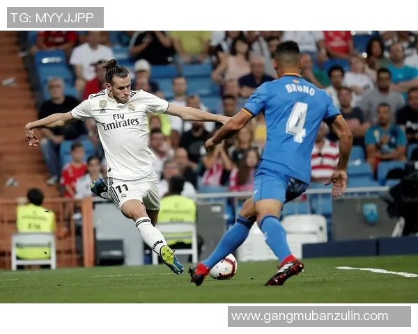 2017年皇马对阵拉科鲁尼亚精彩回顾与赛后分析