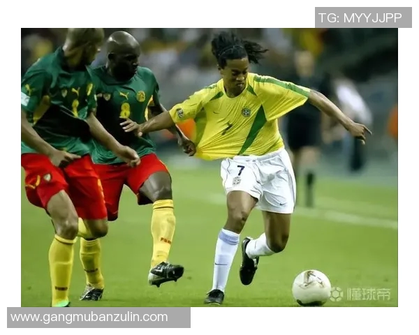 2018年巴西与喀麦隆精彩对决视频回顾与分析 2018年巴西与喀麦隆精彩对决视频回顾与分析