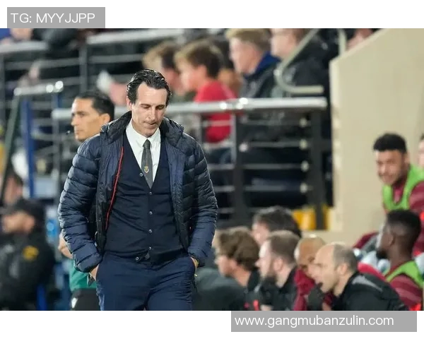 克洛普重申执教决心助利物浦全力争夺欧冠荣耀 克洛普重申执教决心助利物浦全力争夺欧冠荣耀