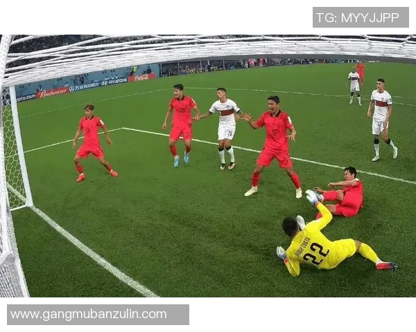 京都与松本山雅的精彩对决比分揭晓引发球迷热议 京都与松本山雅的精彩对决比分揭晓引发球迷热议