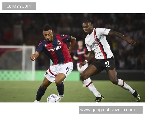 佛罗伦萨与罗马对决前瞻分析及比赛结果预测 佛罗伦萨与罗马对决前瞻分析及比赛结果预测