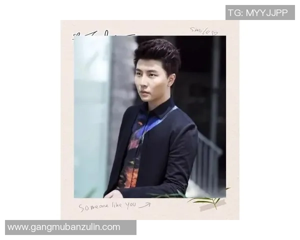 付豪的成长之路与奋斗精神探讨如何在逆境中实现自我价值 付豪的成长之路与奋斗精神探讨如何在逆境中实现自我价值