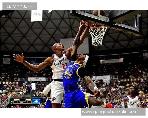 伊波罗与瓦伦西亚激战正酣谁将赢得这场精彩对决 伊波罗与瓦伦西亚激战正酣谁将赢得这场精彩对决