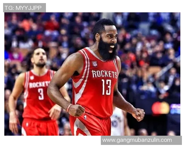 亚特兰联迎战伐木者两队争夺季后赛席位的关键对决 亚特兰联迎战伐木者两队争夺季后赛席位的关键对决