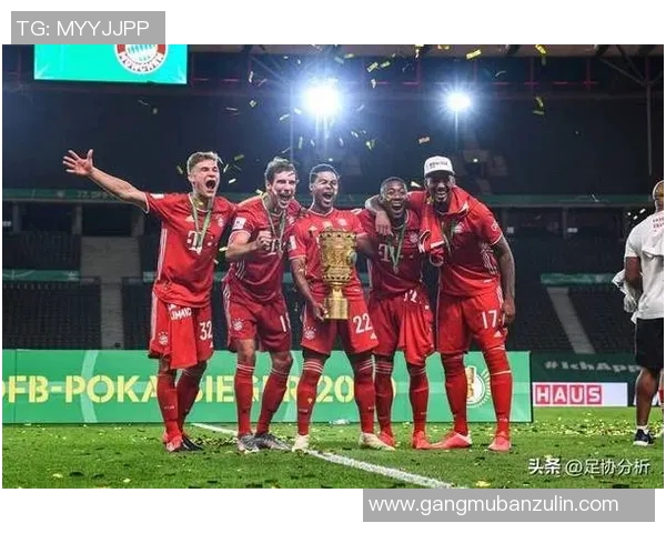 图卢兹与西班牙人激战正酣谁能在欧联杯中笑到最后 图卢兹与西班牙人激战正酣谁能在欧联杯中笑到最后