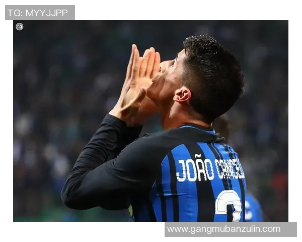 坎塞洛的足球旅程:从天才少年到世界顶级边后卫的蜕变之路 坎塞洛的足球旅程:从天才少年到世界顶级边后卫的蜕变之路