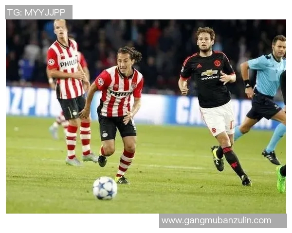 埃因霍温与威廉精彩对决直播时间及观看方式详解 埃因霍温与威廉精彩对决直播时间及观看方式详解