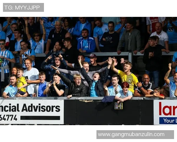 哥伦布机员与费城联合的激烈对决与中断赛季的深远影响分析 哥伦布机员与费城联合的激烈对决与中断赛季的深远影响分析