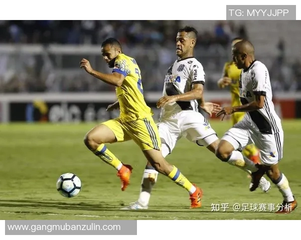 土耳其与波黑精彩对决比分集锦回顾与分析 土耳其与波黑精彩对决比分集锦回顾与分析