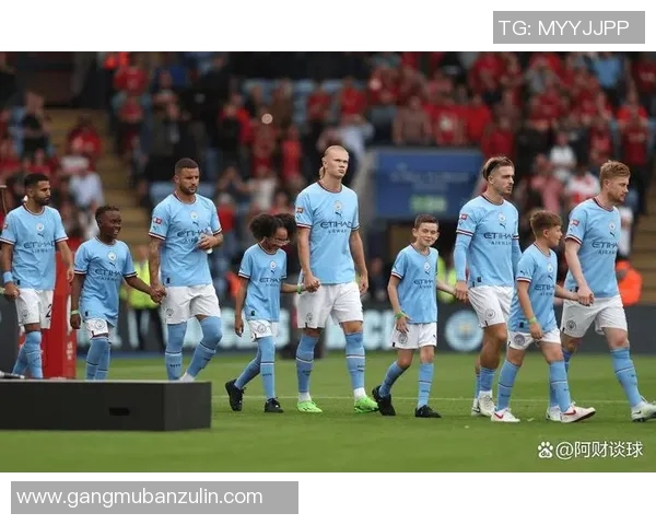 埃弗顿主场迎战曼城双方争夺英超关键三分之战 埃弗顿主场迎战曼城双方争夺英超关键三分之战