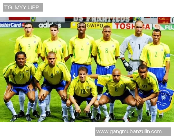 国安鲁能激战回顾:战术较量与球员表现的深度分析与思考 国安鲁能激战回顾:战术较量与球员表现的深度分析与思考