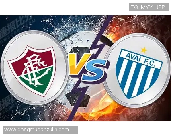 奥瓦与达伽马激战正酣谁能在这场较量中脱颖而出 奥瓦与达伽马激战正酣谁能在这场较量中脱颖而出