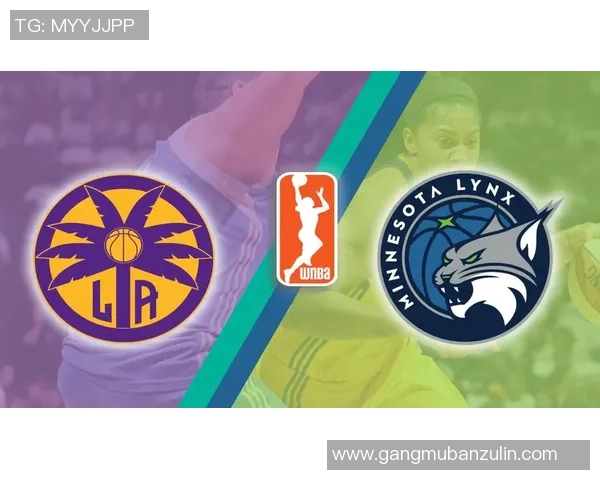 天猫与火花的精彩对决比分预测分析及赛前展望 天猫与火花的精彩对决比分预测分析及赛前展望