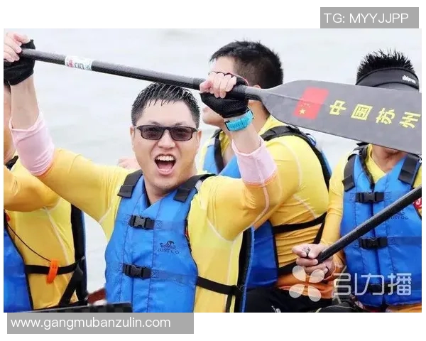 奥伦堡与苏维埃精彩对决直播全程回顾与赛后分析 奥伦堡与苏维埃精彩对决直播全程回顾与赛后分析