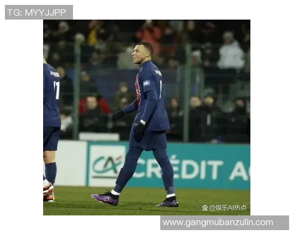 姆巴佩欧冠夜帽子戏法后接受采访透露未来去向已成定局 姆巴佩欧冠夜帽子戏法后接受采访透露未来去向已成定局