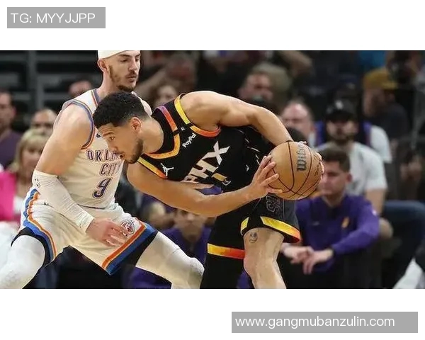 米卡尔布里奇斯的篮球之路与未来展望分析 米卡尔布里奇斯的篮球之路与未来展望分析