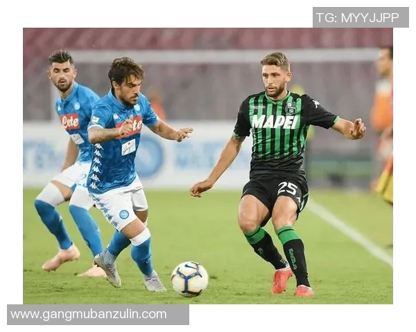 莎索罗与斯帕尔对决前瞻分析谁能在意甲赛场中笑到最后