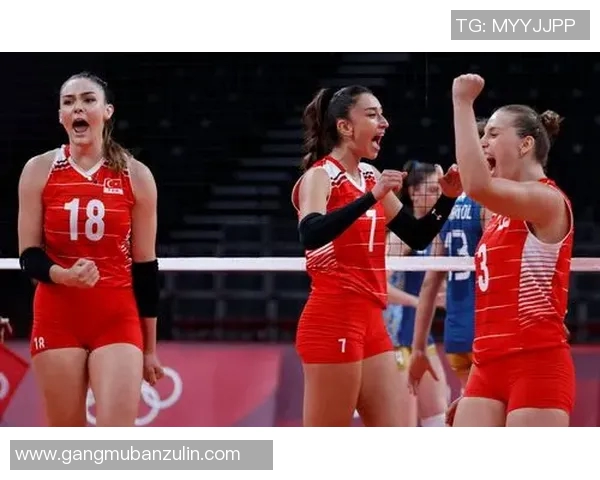 2017年女排世界杯精彩对决中国女排与土耳其队的巅峰之战回顾