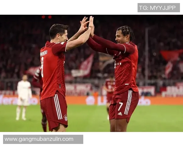 2016年欧冠精彩对决拜仁慕尼黑迎战本菲卡激情四溢的巅峰之战