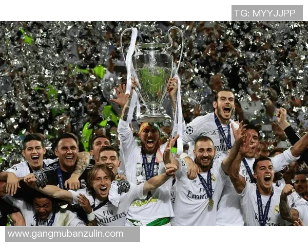 2014年欧冠小组赛回顾皇马与曼城的经典对决与精彩瞬间分析