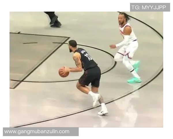 2018年12月8日尼克斯与篮网激战回顾精彩瞬间与赛后分析