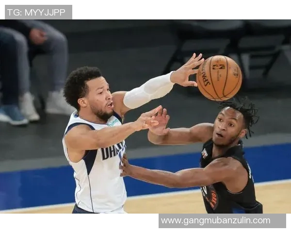 2012年2月20日尼克斯对决小牛精彩回顾与赛后分析