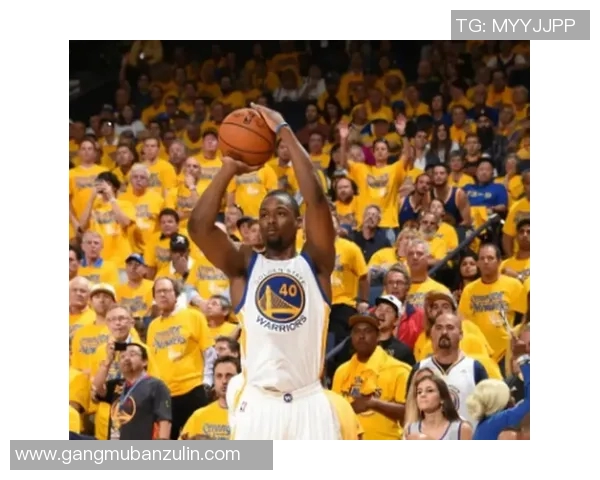 2015年勇士与国王经典对决回放重温精彩瞬间与赛场激情