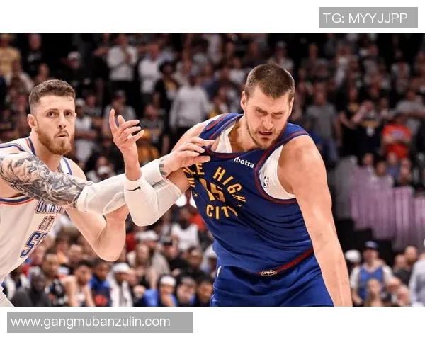 2018年NBA雷霆与掘金激战回顾精彩瞬间与赛后分析