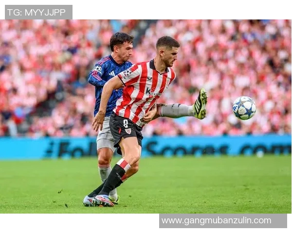 2017年西甲经典对决巴塞罗那与皇家马德里的巅峰对决回顾